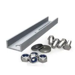 elongation-rails-for-console-16344-ren-460001.webp