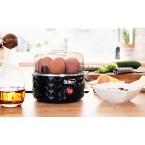 em101c-eldom-egg-cooker-eggo-1-7-eggs-380-w-adjustable-cooki-16534-agdeldjaj0001.webp