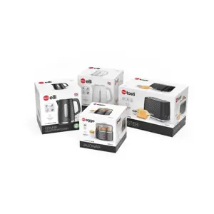 em101c-eldom-egg-cooker-eggo-1-7-eggs-380-w-adjustable-cooki-9416-agdeldjaj0001.webp