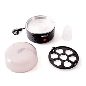 em101c-eldom-egg-cooker-eggo-1-7-eggs-380-w-adjustable-cooki-9850-agdeldjaj0001.webp