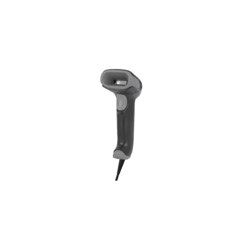 Skenirka, EMEA, USB KIT OMNI 1D PDF 2D (Crna, sa stalkom, USB A kabel uključen)