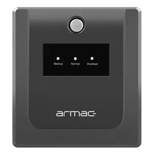 emergency-power-supply-armac-ups-home-line-interactive-h1000-48726-wlononwcrckb7.webp