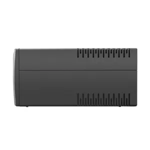 emergency-power-supply-armac-ups-home-line-interactive-h1000-49427-wlononwcrckb7.webp