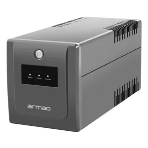 emergency-power-supply-armac-ups-home-line-interactive-h1000-49477-wlononwcrckb7.webp