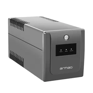 emergency-power-supply-armac-ups-home-line-interactive-h1000-49630-wlononwcrckb7.webp