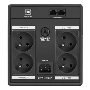emergency-power-supply-armac-ups-home-line-interactive-h1000-49734-wlononwcrckb7.webp