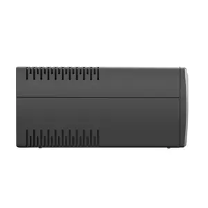 emergency-power-supply-armac-ups-home-line-interactive-h1000-50059-wlononwcrckb7.webp