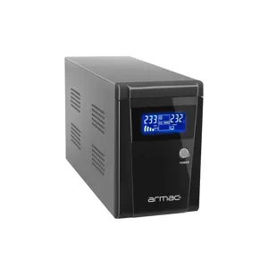 emergency-power-supply-armac-ups-office-line-interactive-o10-47220-wlononwcrckca.webp