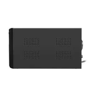 emergency-power-supply-armac-ups-office-line-interactive-o15-86847-wlononwcrckb9.webp
