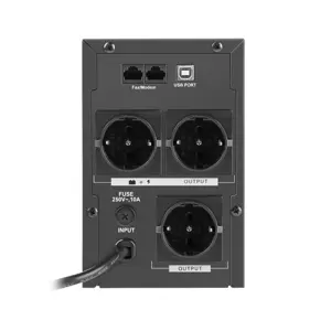 emergency-power-supply-armac-ups-office-line-interactive-o15-87035-wlononwcrckb9.webp