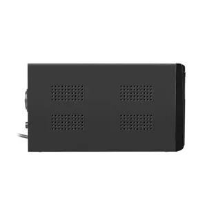 emergency-power-supply-armac-ups-office-line-interactive-o15-87061-wlononwcrckb9.webp