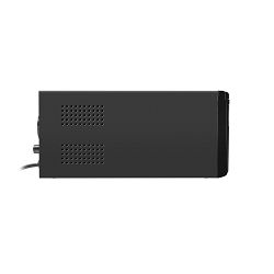 emergency-power-supply-armac-ups-pure-sine-wave-office-line--2099-zsiarmups0020_689015.jpg