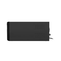 emergency-power-supply-armac-ups-pure-sine-wave-office-line--2099-zsiarmups0020_689016.jpg