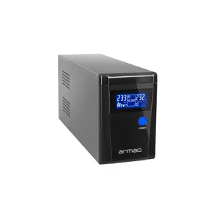emergency-power-supply-armac-ups-pure-sine-wave-office-line--85949-wlononwcrckfs.webp