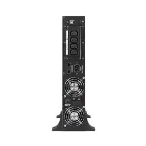 emergency-power-supply-armac-ups-rack-line-interactive-r1000-12357-wlononwcrckh8.webp