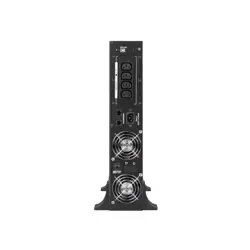 emergency-power-supply-armac-ups-rack-line-interactive-r1000-14061-wlononwcrckh8.webp