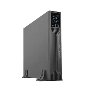 emergency-power-supply-armac-ups-rack-line-interactive-r1000-23350-wlononwcrckh8.webp