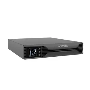 emergency-power-supply-armac-ups-rack-line-interactive-r1000-71939-wlononwcrckh8.webp