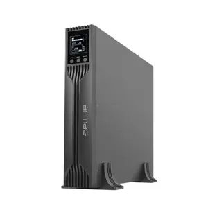 emergency-power-supply-armac-ups-rack-line-interactive-r1000-73890-wlononwcrckh8.webp