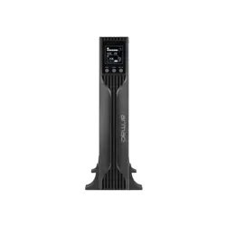 emergency-power-supply-armac-ups-rack-line-interactive-r1000-8520-wlononwcrckh8.webp
