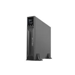 emergency-power-supply-armac-ups-rack-line-interactive-r1000-8781-wlononwcrckh8.webp