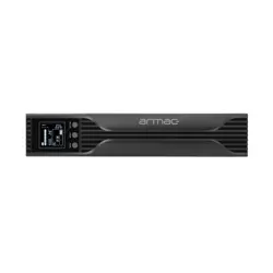 emergency-power-supply-armac-ups-rack-line-interactive-r1000-8825-wlononwcrckh8.webp
