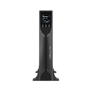 emergency-power-supply-armac-ups-rack-line-interactive-r1000-9255-wlononwcrckh8.webp