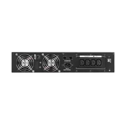 emergency-power-supply-armac-ups-rack-line-interactive-r1000-9464-wlononwcrckh8.webp