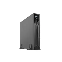 emergency-power-supply-armac-ups-rack-line-interactive-r1000-9636-wlononwcrckh8.webp