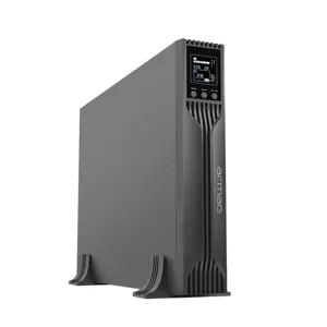 emergency-power-supply-armac-ups-rack-line-interactive-r2000-82806-wlononwcrckhc.webp