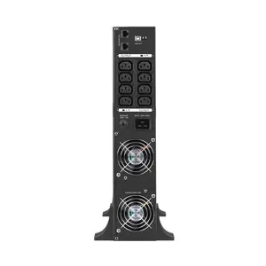 emergency-power-supply-armac-ups-rack-line-interactive-r2000-83009-wlononwcrckhc.webp