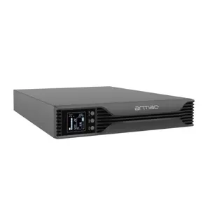 Emergency power supply Armac UPS RACK LINE-INTERACTIVE R/3000I/PSW
