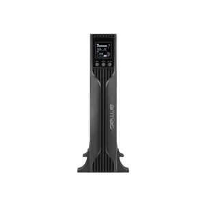 emergency-power-supply-armac-ups-rack-line-interactive-r3000-10518-wlononwcrckh9.webp