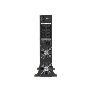 emergency-power-supply-armac-ups-rack-line-interactive-r3000-10750-wlononwcrckh9.webp