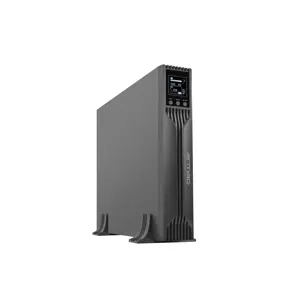 emergency-power-supply-armac-ups-rack-line-interactive-r3000-10954-wlononwcrckh9.webp