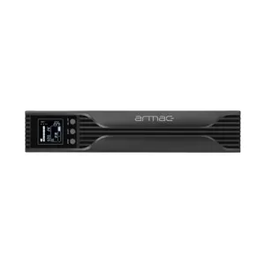 emergency-power-supply-armac-ups-rack-line-interactive-r3000-13357-wlononwcrckh9.webp