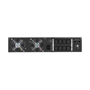 emergency-power-supply-armac-ups-rack-line-interactive-r3000-13590-wlononwcrckh9.webp