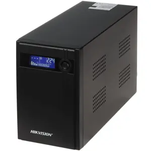 emergency-power-supply-ds-ups2000ger-25595-wlononwcrjc38.webp