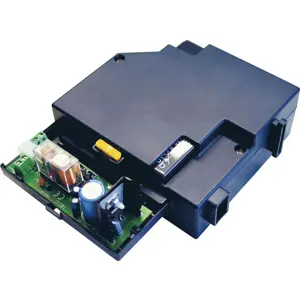 Emergency power supply module BFT P125035 SL Bat2 (battery)