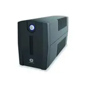 Emergency Power Supply UPS Conceptronic 650 VA