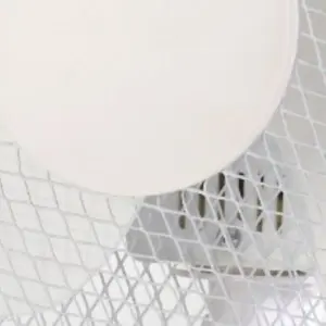 emerio-fn-114201-household-fan-white-15840-wlononwcrbiy9.webp