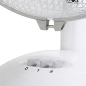 emerio-fn-114201-household-fan-white-16054-wlononwcrbiy9.webp
