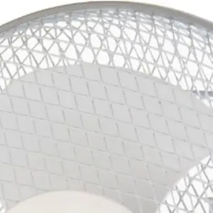 emerio-fn-114201-household-fan-white-7712-wlononwcrbiy9.webp