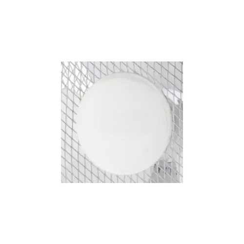 emerio-fn-114202-household-fan-white-33161-wlononwcrbnuj.webp