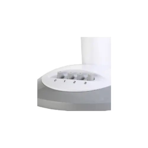 emerio-fn-114202-household-fan-white-33453-wlononwcrbnuj.webp