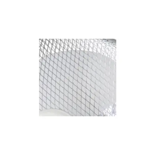 emerio-fn-114202-household-fan-white-93243-wlononwcrbnuj.webp