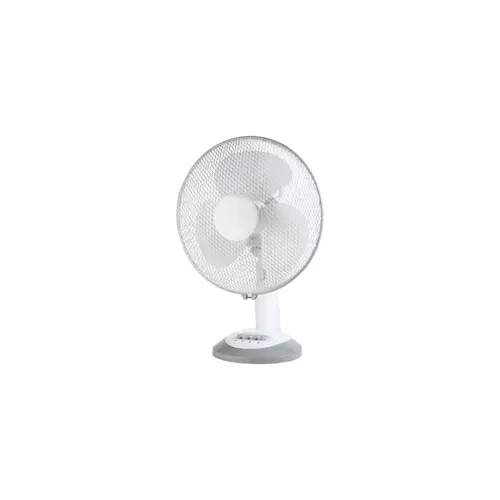 emerio-fn-114202-household-fan-white-93342-wlononwcrbnuj.webp