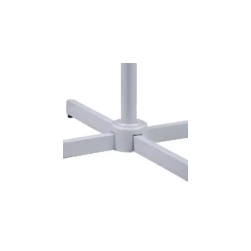 emerio-fn-114203-household-fan-household-blade-fan-white-61753-wlononwcrbl90.webp