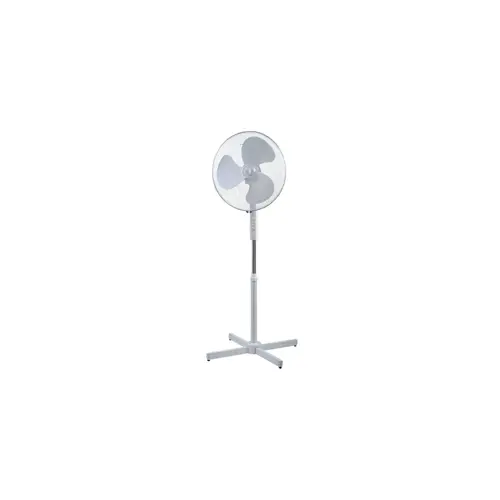 emerio-fn-114203-household-fan-household-blade-fan-white-61863-wlononwcrbl90.webp