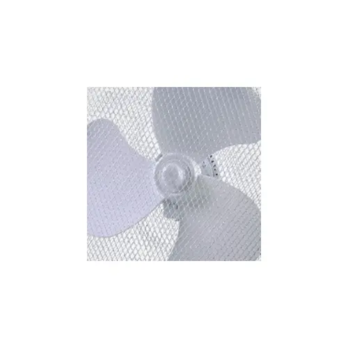 emerio-fn-114203-household-fan-household-blade-fan-white-62156-wlononwcrbl90.webp